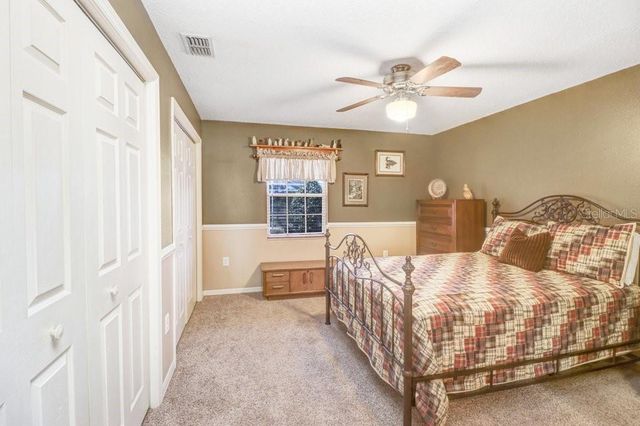 13221 TOM GALLAGHER ROAD, Dover, FL 33527