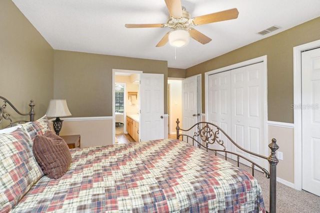 13221 TOM GALLAGHER ROAD, Dover, FL 33527