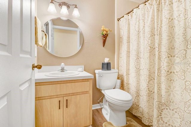 13221 TOM GALLAGHER ROAD, Dover, FL 33527