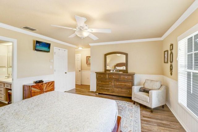 13221 TOM GALLAGHER ROAD, Dover, FL 33527