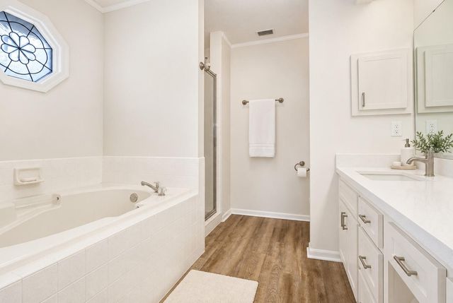 13221 TOM GALLAGHER ROAD, Dover, FL 33527