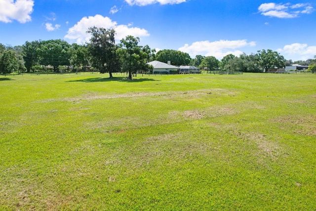 13221 TOM GALLAGHER ROAD, Dover, FL 33527