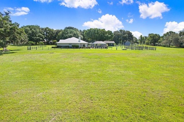 13221 TOM GALLAGHER ROAD, Dover, FL 33527