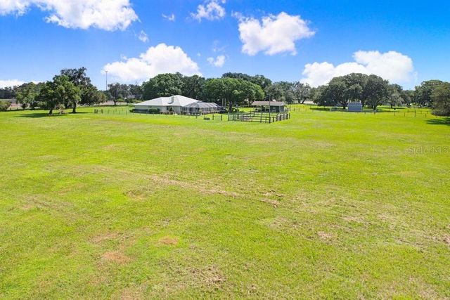 13221 TOM GALLAGHER ROAD, Dover, FL 33527