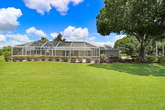 13221 TOM GALLAGHER ROAD, Dover, FL 33527