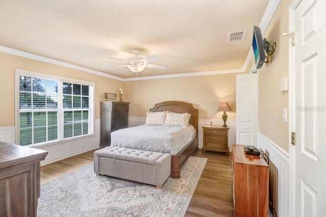 13221 TOM GALLAGHER ROAD, Dover, FL 33527
