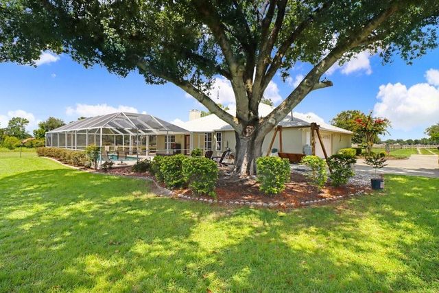 13221 TOM GALLAGHER ROAD, Dover, FL 33527