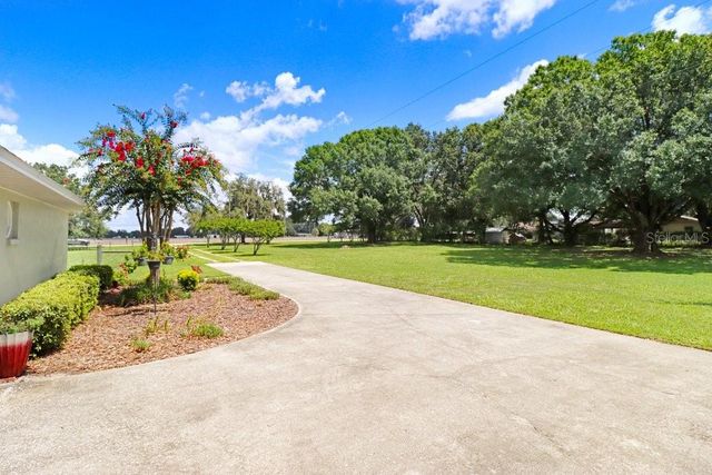 13221 TOM GALLAGHER ROAD, Dover, FL 33527
