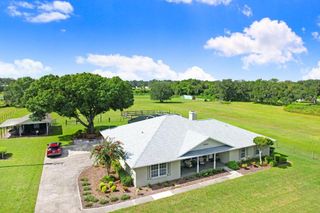 13221 TOM GALLAGHER ROAD, Dover, FL 33527