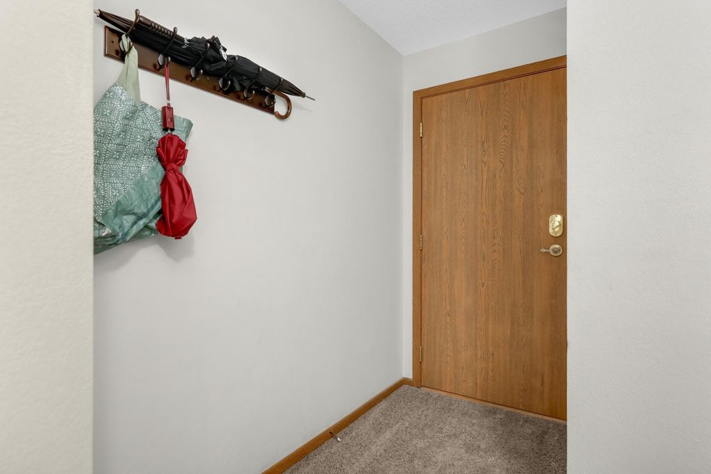 925 Bahls Drive 307, Hastings, MN 55033 — photo 3
