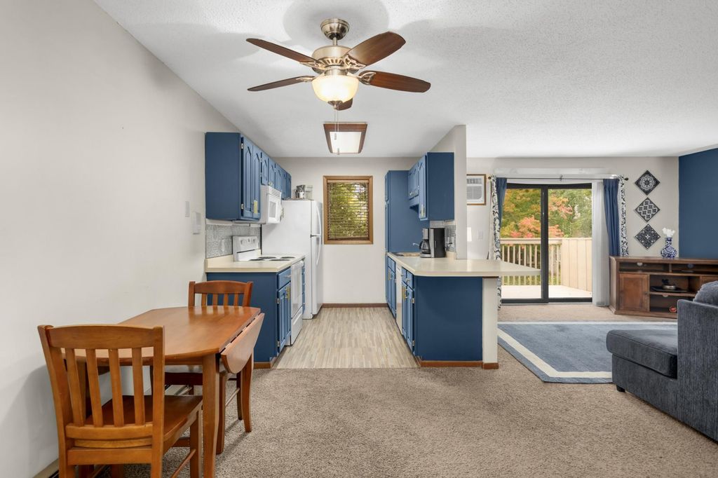 925 Bahls Drive 307, Hastings, MN 55033 — photo 4