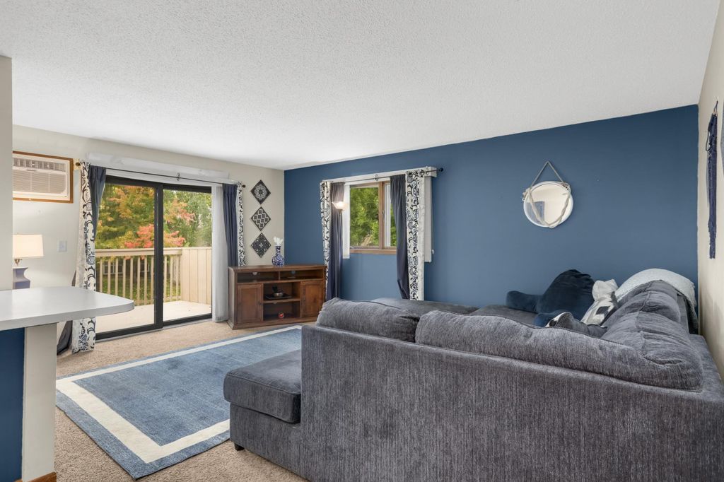 925 Bahls Drive 307, Hastings, MN 55033 — photo 5