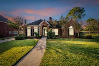 3827 Bratton Street, Sugar Land, TX 77479