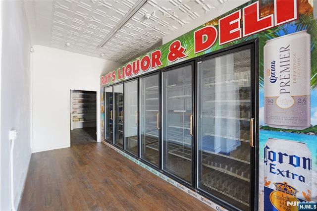 153 Sterling Avenue 1st floor, Jersey City, NJ 07305