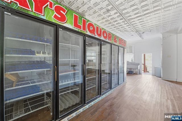 153 Sterling Avenue 1st floor, Jersey City, NJ 07305
