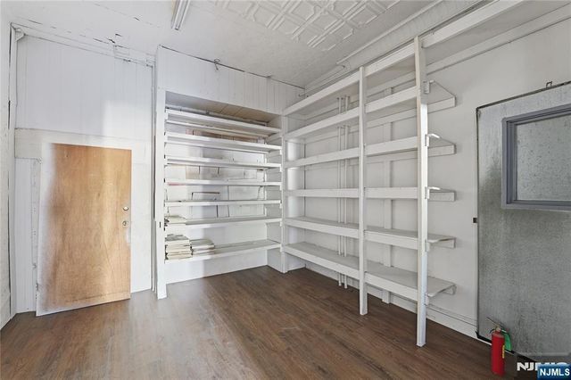153 Sterling Avenue 1st floor, Jersey City, NJ 07305