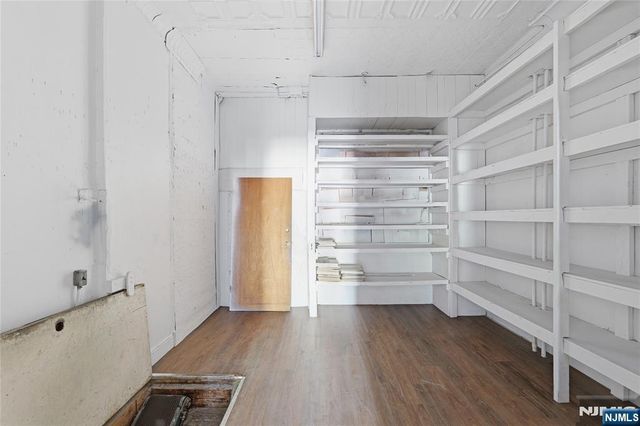 153 Sterling Avenue 1st floor, Jersey City, NJ 07305