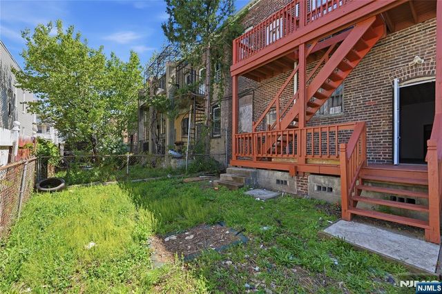 153 Sterling Avenue 1st floor, Jersey City, NJ 07305