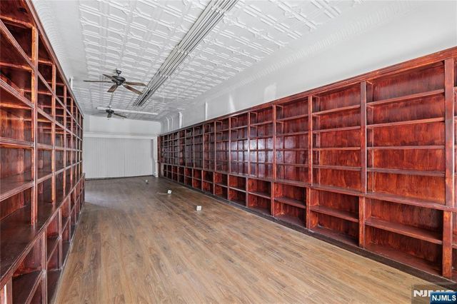 153 Sterling Avenue 1st floor, Jersey City, NJ 07305