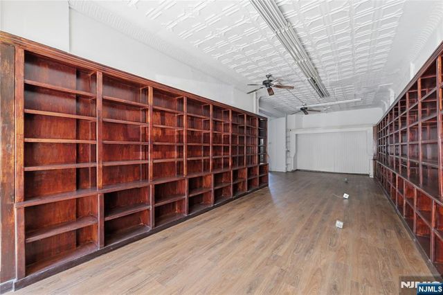 153 Sterling Avenue 1st floor, Jersey City, NJ 07305