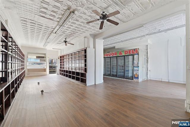 153 Sterling Avenue 1st floor, Jersey City, NJ 07305