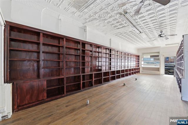 153 Sterling Avenue 1st floor, Jersey City, NJ 07305