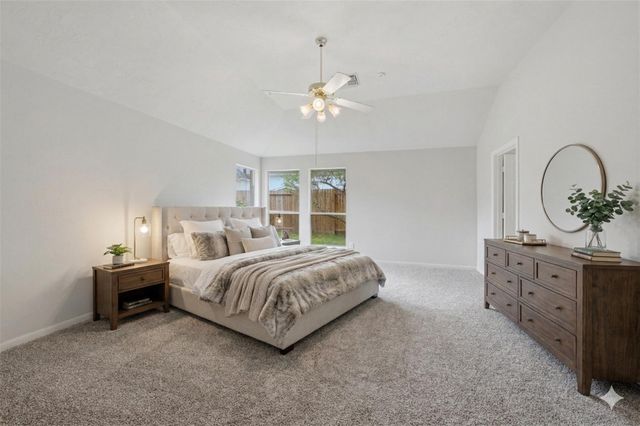 12307 Green Trails Drive, Stafford, TX 77477