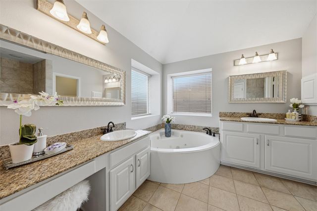 12307 Green Trails Drive, Stafford, TX 77477