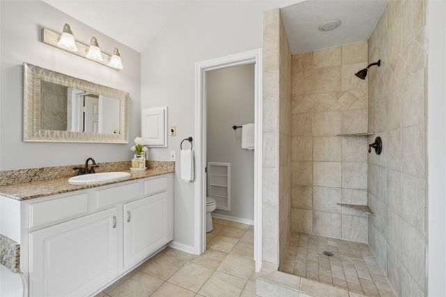 12307 Green Trails Drive, Stafford, TX 77477