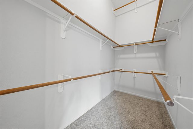 12307 Green Trails Drive, Stafford, TX 77477