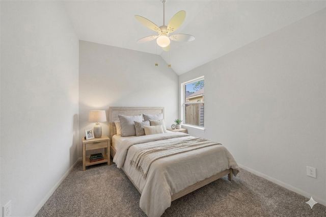 12307 Green Trails Drive, Stafford, TX 77477