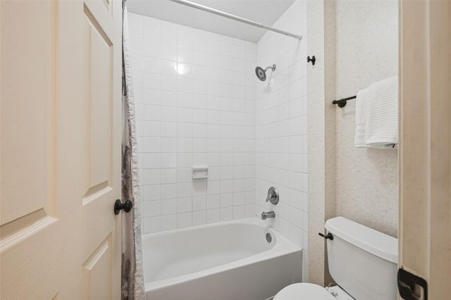 12307 Green Trails Drive, Stafford, TX 77477