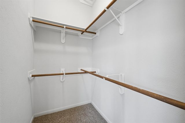 12307 Green Trails Drive, Stafford, TX 77477