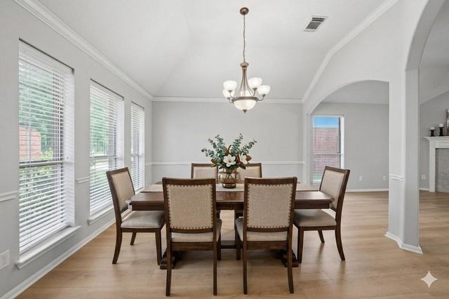 12307 Green Trails Drive, Stafford, TX 77477