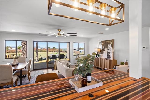 203 PARKWOOD LANE, Edgewater, FL 32132