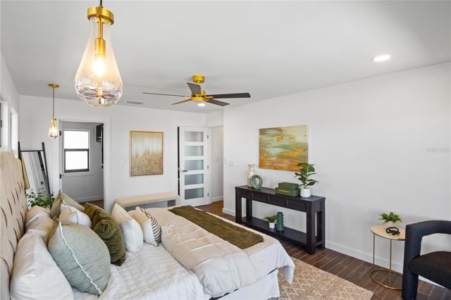 203 PARKWOOD LANE, Edgewater, FL 32132