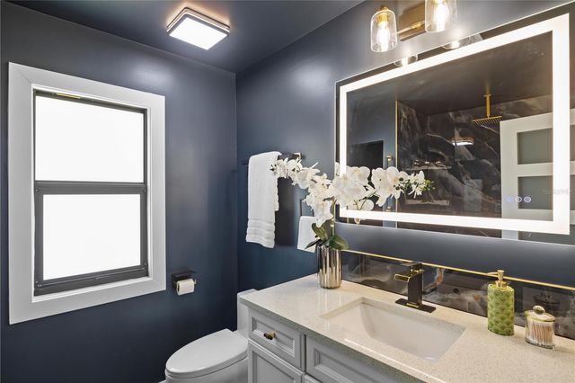 203 PARKWOOD LANE, Edgewater, FL 32132