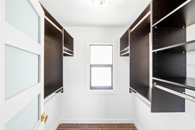 203 PARKWOOD LANE, Edgewater, FL 32132