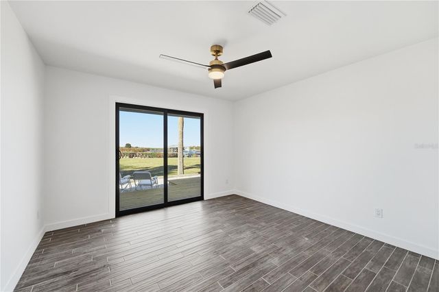 203 PARKWOOD LANE, Edgewater, FL 32132