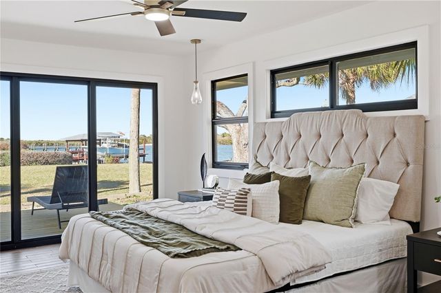 203 PARKWOOD LANE, Edgewater, FL 32132