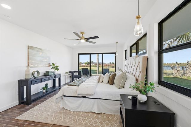 203 PARKWOOD LANE, Edgewater, FL 32132