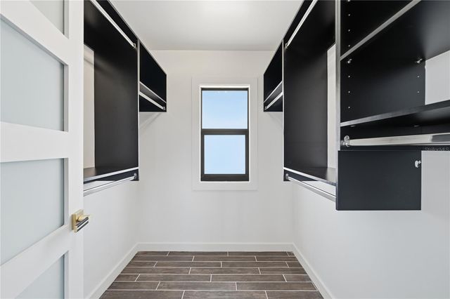 203 PARKWOOD LANE, Edgewater, FL 32132