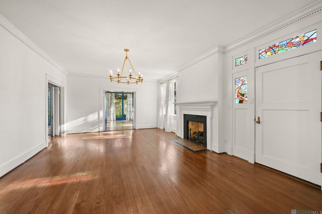 505 Lsu Ave, Baton Rouge, LA 70808