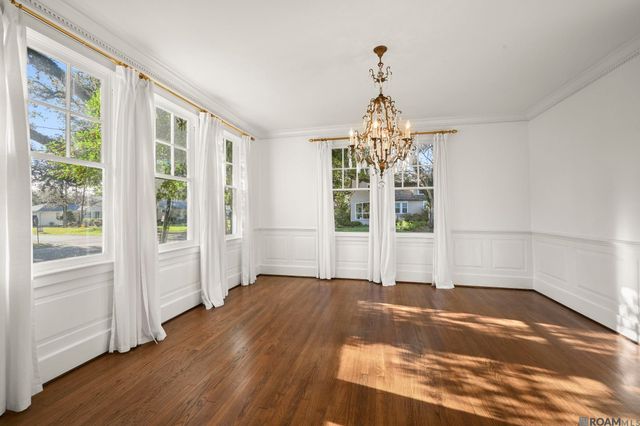 505 Lsu Ave, Baton Rouge, LA 70808