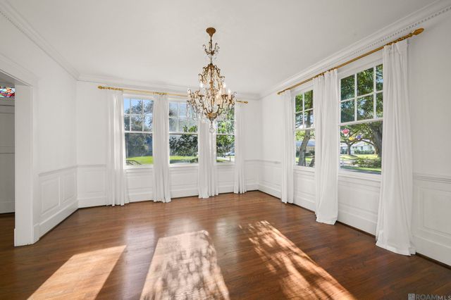 505 Lsu Ave, Baton Rouge, LA 70808