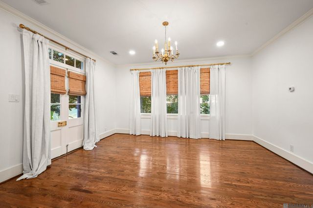 505 Lsu Ave, Baton Rouge, LA 70808