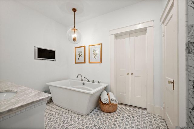 505 Lsu Ave, Baton Rouge, LA 70808