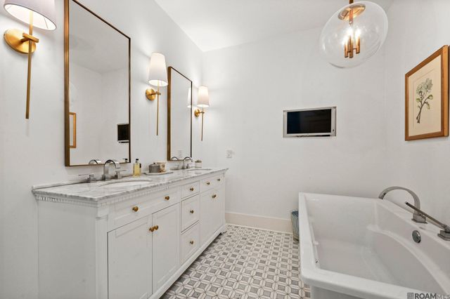 505 Lsu Ave, Baton Rouge, LA 70808