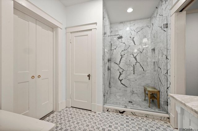 505 Lsu Ave, Baton Rouge, LA 70808