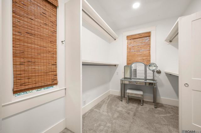 505 Lsu Ave, Baton Rouge, LA 70808